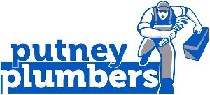 Putney Plumbers offer Plumbers