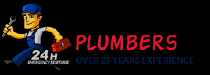 Commercial Gas Engineer London offer Plumbers