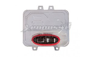 5DV009610-00 xenon ballast control unit by xenons4u offer Car Parts & Accessories
