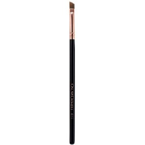 Angled Wing Liner Brush for Sale offer Health & Beauty