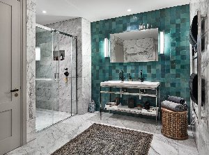 Short Stay Studio Apartment in V... Picture