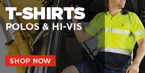 Staff Uniform Shop and Logo Printed & Workwear in Watford London UK offer Mens Clothing