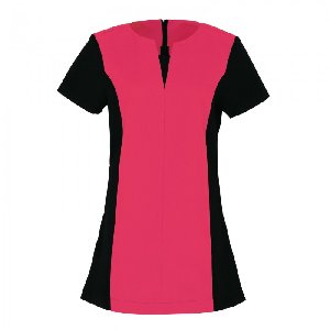 Staff Uniform Shop and Logo Prin... Picture