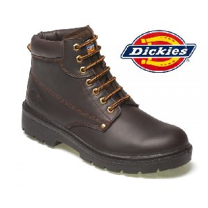 Staff Uniform Shop and Logo Prin... Picture