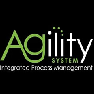 Business Mangement System offer Computing & IT