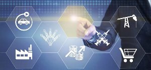 Business Mangement System Picture