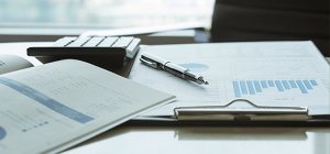 Business Mangement System Picture