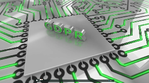 Business Mangement System Picture