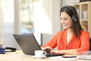 Be ready to give a prompt response with UK Call Answering Service offer Other Services