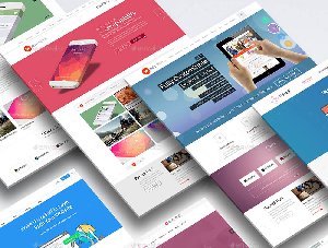 CLiX Solutions - Web Design & De... Picture