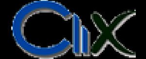 CLiX Solutions - Web Design & De... Picture