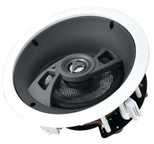 TV Aerials Sheffield offer Tv & Dvds