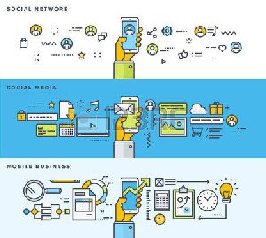 online jobs offer Advertising