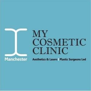 Aesthetics Clinic Manchester Central - Expert Aesthetics Treatments offer Health & Beauty
