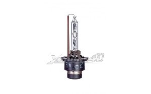 Philips D2s bulb by Xenons4u offer Car Parts & Accessories