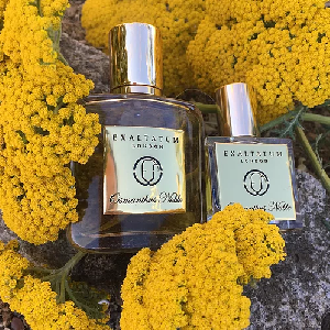 Niche Perfumes | London Perfume Shop | Exaltatum Perfume UK offer Health & Beauty