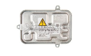 AL 130732924000 Xenon Ballast Control Unit by Xenons4u offer Car Parts & Accessories