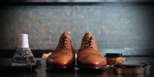Bespoke Leather Shoes in UK- Bemunchie Online offer Footwear & Shoes