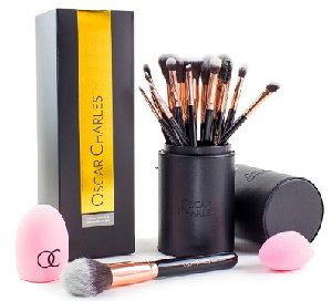 Makeup Brush Sets for Sale offer Health & Beauty