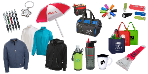 Promotional Merchandise Uk offer Other Services