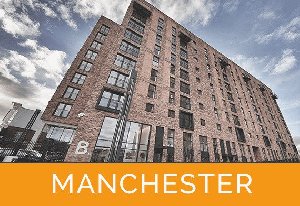 Aberdeen Apartment Picture