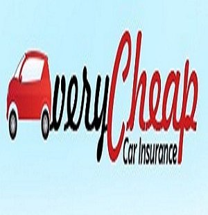 Save Time And Money With Your Simple, Authentic, And Fast Insurance Comparison Service!  offer Car Insurance