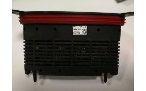 BMW 7409738 Headlight Ballast Module by Xenons4u offer Car Parts & Accessories