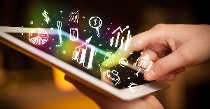 Redesign your Business Website with Sphinx Solution for Better ROI  offer Computer & Electrical