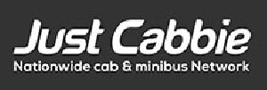 Heathrow Airport Taxi Service by JustCabbie offer Transport