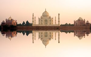 How to apply for Indian visa from UK? offer other Travel