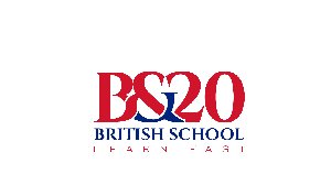 Best English School in London | English Classes | Translation| CV Building offer Other Services