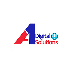 A1 Digital Solutions offer Furniture