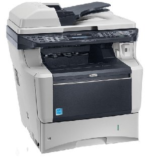 A1 Digital Solutions Picture