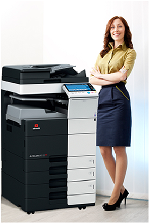 A1 Digital Solutions Picture