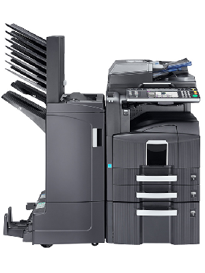 A1 Digital Solutions Picture