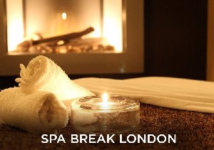 Try Massage to Get Rid of Tensions offer Health & Beauty