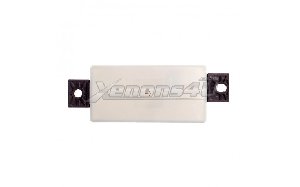 Mercedes Benz A2059053414 Auxiliary Battery by Xenons4u offer Car Parts & Accessories