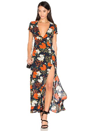 Luxury Shopping with Bitcoin wyldr Picture