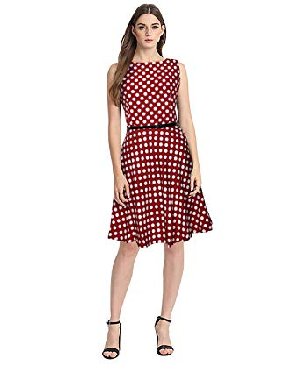 Luxury Shopping with Bitcoin wyldr Picture