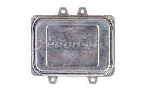 5M0907391 Xenon Ballast Control Unit by Xenons4u offer Car Parts & Accessories