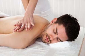 how to get the mental peace and comfort? offer Health & Beauty