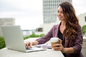 Best Assignment Writing Help Online in UK offer Other Services