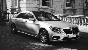 Make your Journey Exciting with GS Car Hire London Chauffeurs offer Taxi & Buses 