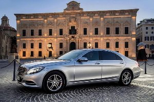 Make your Journey Exciting with ... Picture