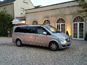 Make your Journey Exciting with ... Picture