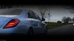 Make your Journey Exciting with ... Picture