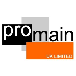 Promain UK Limited Picture