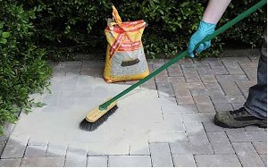 Promain UK Limited Picture