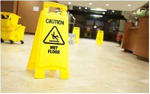 Promain UK Limited Picture