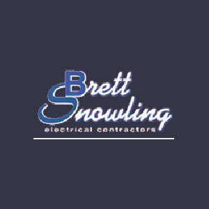 Electrical Testing Beccles offer Electricians